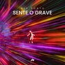 Sente o Grave