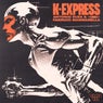 K-Express