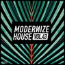 Modernize House Vol. 43