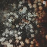 Ego Sum EP