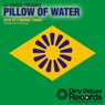 Pillow Of Water EP