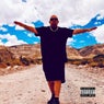 White Knight Greatest Hits ((Deluxe Edition) Digitally Remastered 2018)