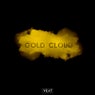 Gold Cloud