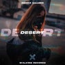 Desert