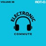 Electronic Commute 038