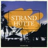Strandhuette, Vol. 1 (Fresh, Fresher... House)