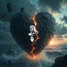 Antologia III
