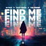 Find Me (Extended Mix)