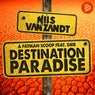 Destination Paradise (Radio Edit)