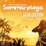 Sommarplaga (Club Edition)