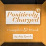 Positively Charged 006