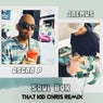 Soul Box (That Kid Chris Remix)