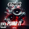 PUMP IT