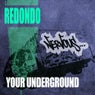 Your Underground