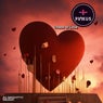Chaos of Love
