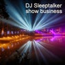 Show Business
