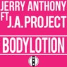 Bodylotion