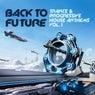 Back to Future, Trance & Progressive House Anthems Vol. 1