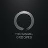 Tech Minimal Groove