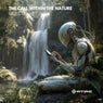 The Call Within the Nature