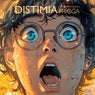 Distimia