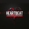 Heartbeat: House Music Compilation