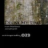 Delay My Time EP