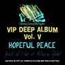 VIP Deep Album, Vol. V