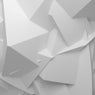 Selected Remixes