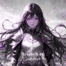VENGEFUL BLADE