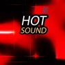 Hot Sound 05