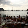 Ibiza Del Mar - Chill House Cafe Grooves