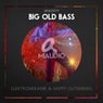 Big Old Bass