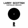 Particular Grooves