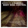 Body Soul Control