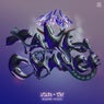 Take A Chance - Maesic Extended Remix