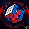 Extended Play