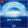 Sky Is Falling