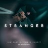 Stranger