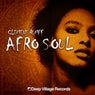 Afro Soul EP