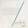 AM Piko EP