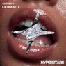 Extra Bite