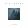 The Temple