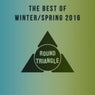 The Best of Winter / Spring 2016