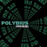 Polybius