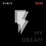 My Dream (Single Version)