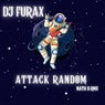 Attack Random (Nath D Rmx)