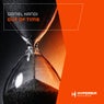 Out Of Time
