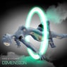 Dimension