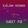 Sweet Pie